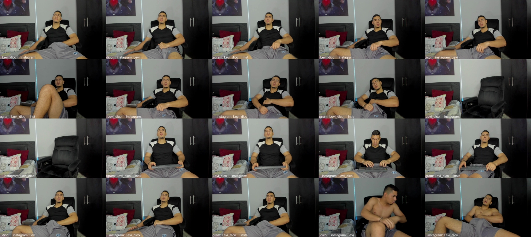 dimitri_coleman  30-05-2022